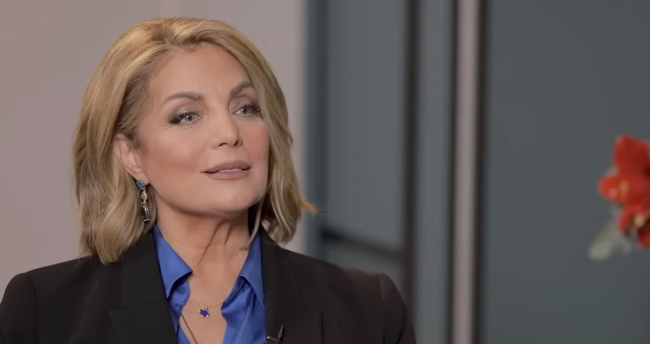 Άντζελα Γκερέκου Τόλης Βοσκόπουλος