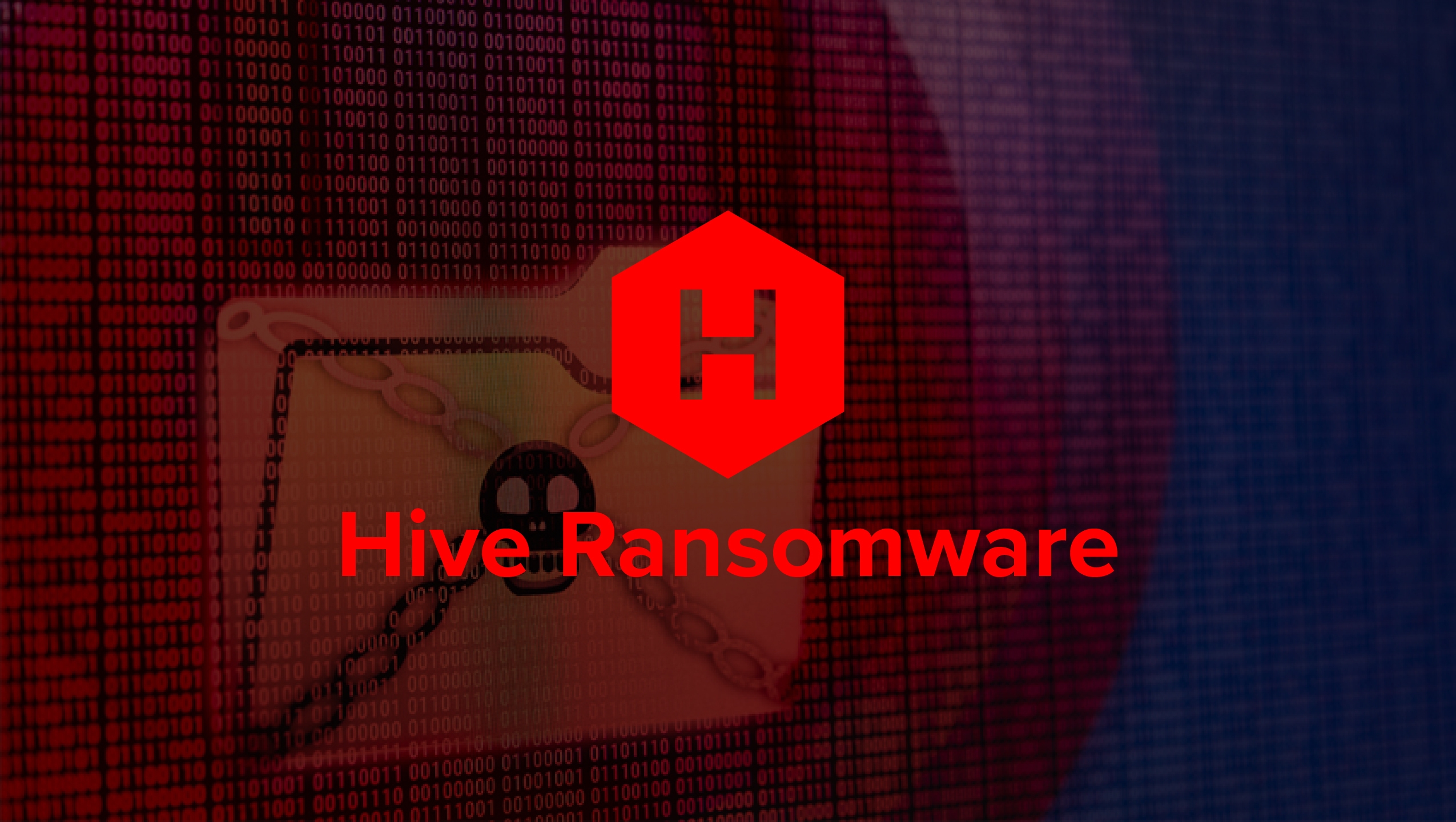 Hive: Εξαρθρώθηκε ένα από τα σημαντικότερα δίκτυα κυβερνοεπιθέσεων – «Χακάραμε τους χάκερ»
