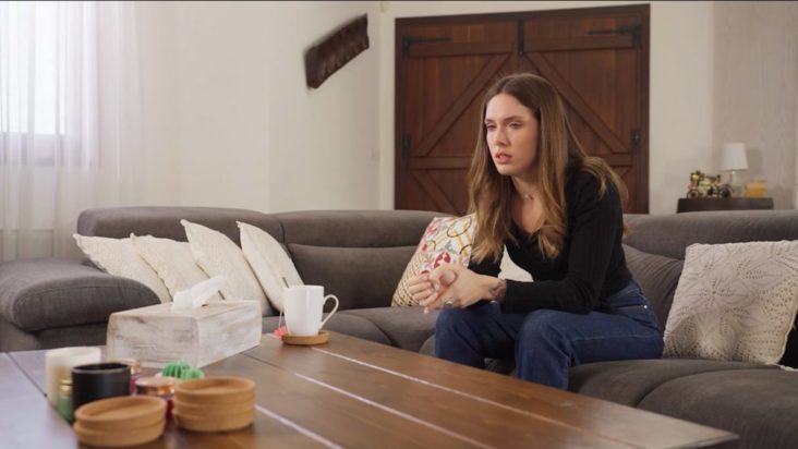 Η Γη της Ελιάς