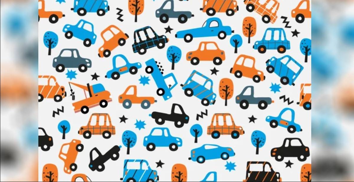 οπτική ψευδαίσθηση