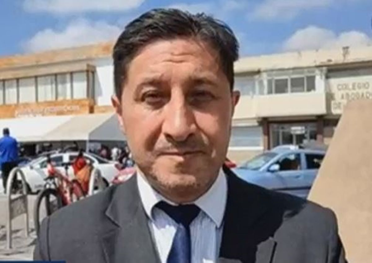 Πατέρας άλλαξε νομικά το φύλο του για να πάρει την επιμέλεια των παιδιών του – «Τώρα είμαι και εγώ μητέρα»