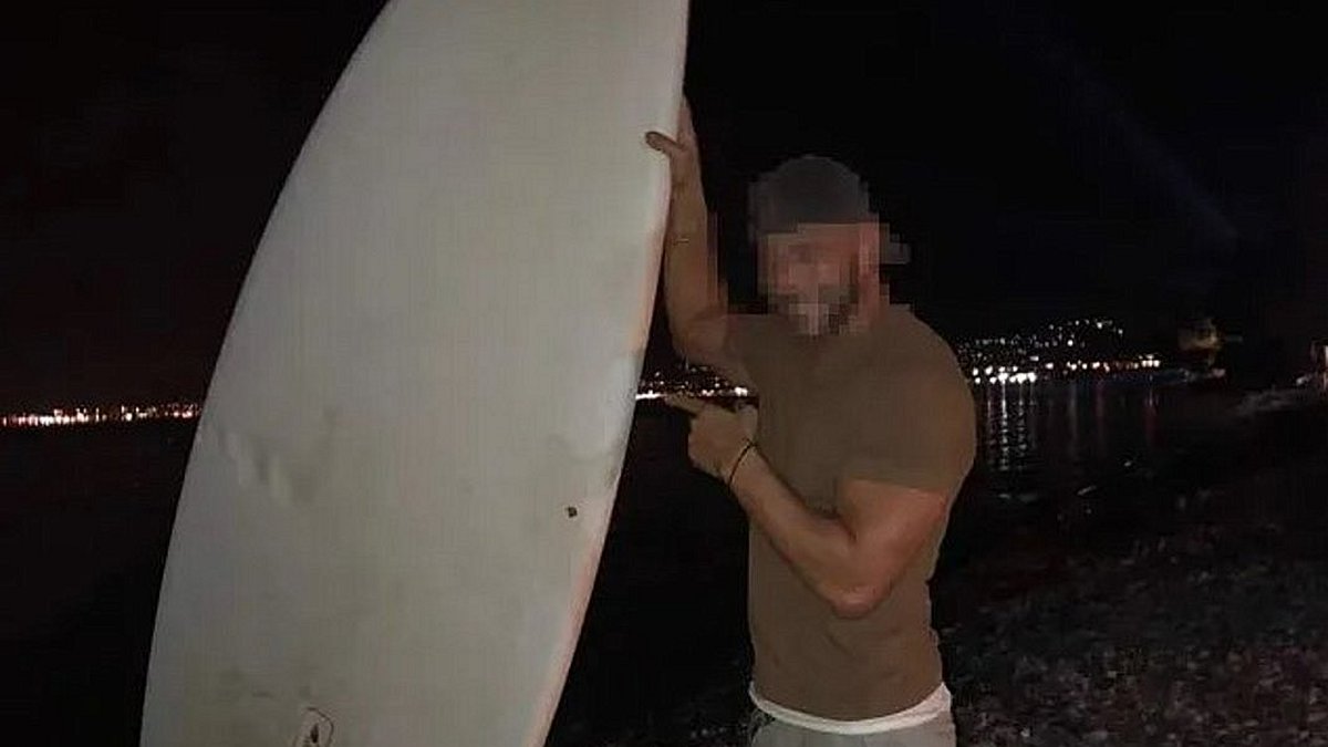 Καλαμάτα δολοφονία