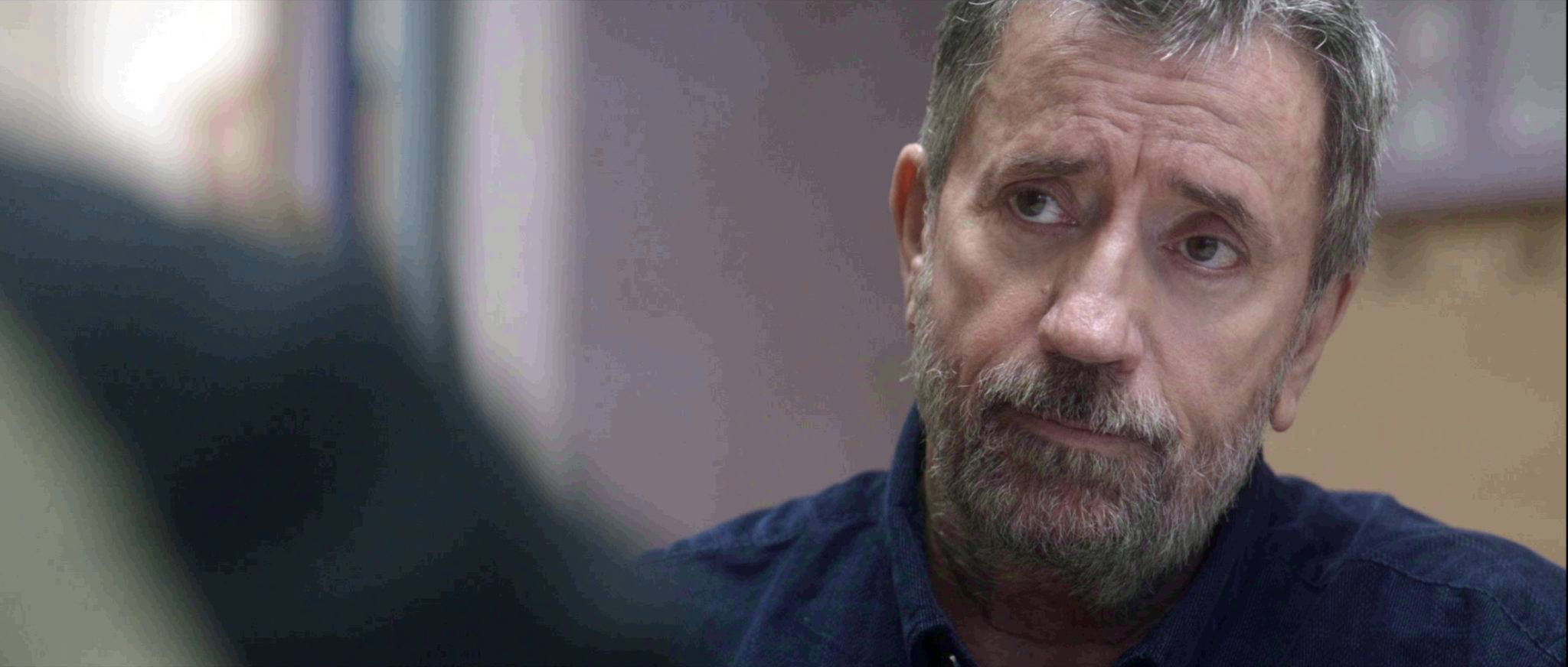 Κάνε ότι κοιμάσαι