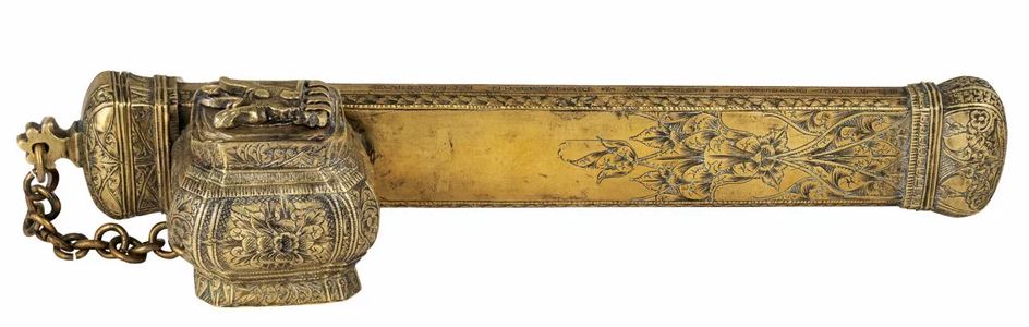 Καραϊσκάκης