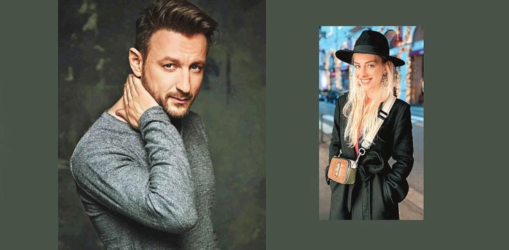 Κώστας Καραφώτης