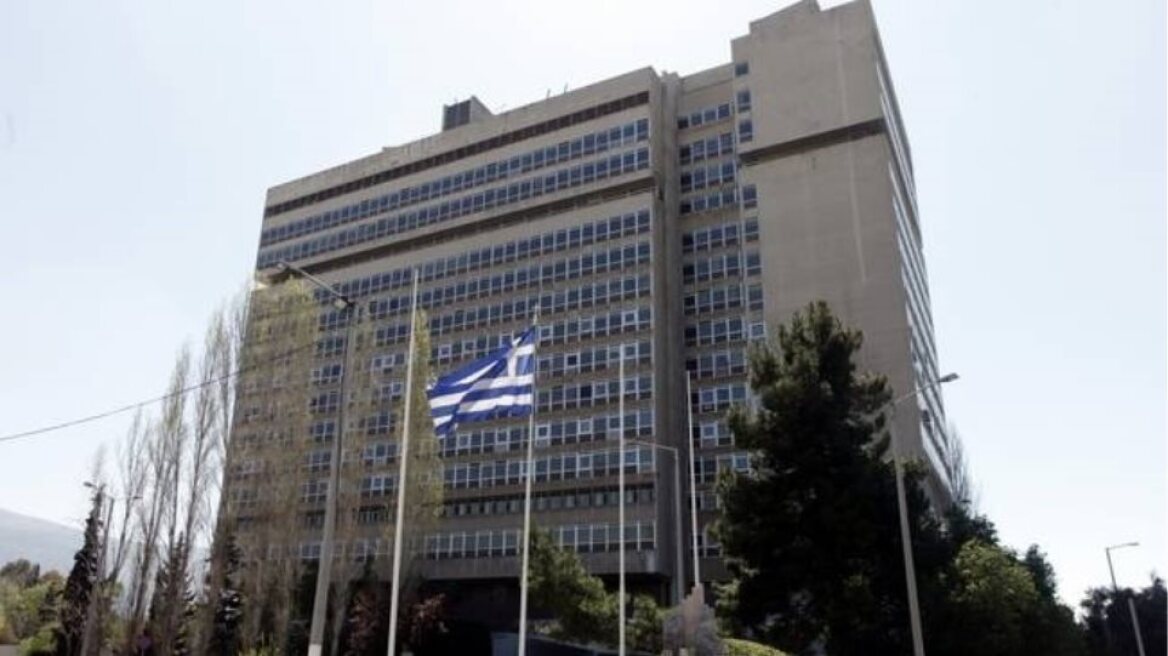 Greek Mafia – Υπόθεση Δάβαλου: Το παρασκήνιο και οι πολιτικές προεκτάσεις