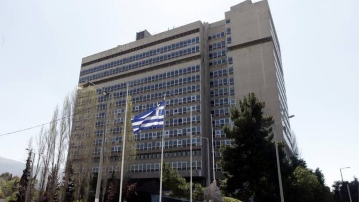 Greek Mafia – Υπόθεση Δάβαλου: Το παρασκήνιο και οι πολιτικές προεκτάσεις