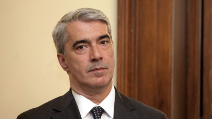 Σίμος Κεδίκογλου