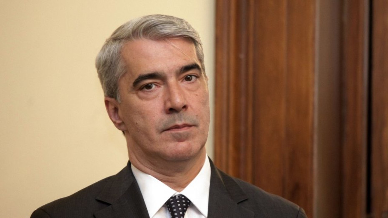 Σίμος Κεδίκογλου