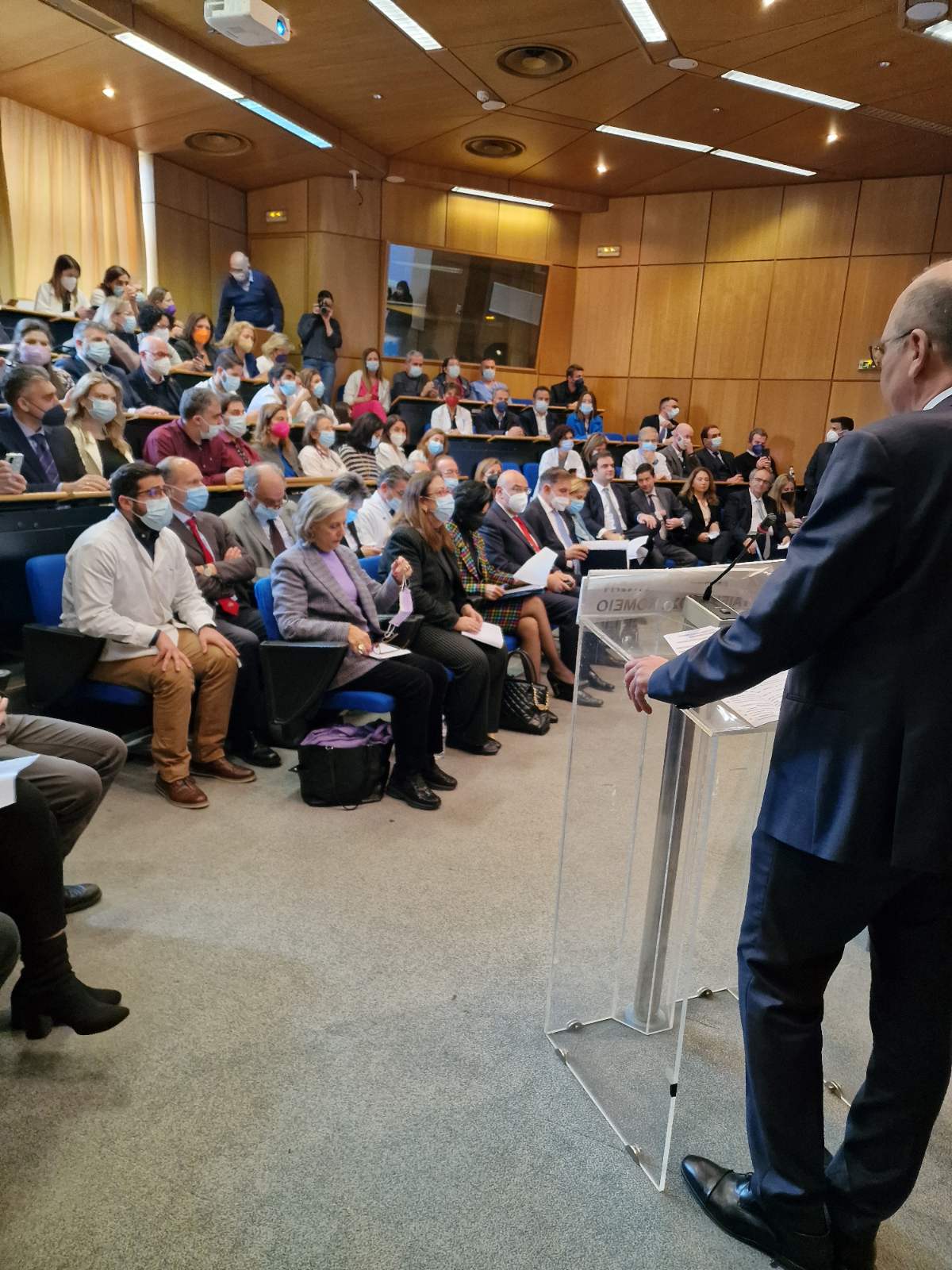 Κέντρο Επεμβατικής Αντιμετώπισης Εγκεφαλικών Επεισοδίων
