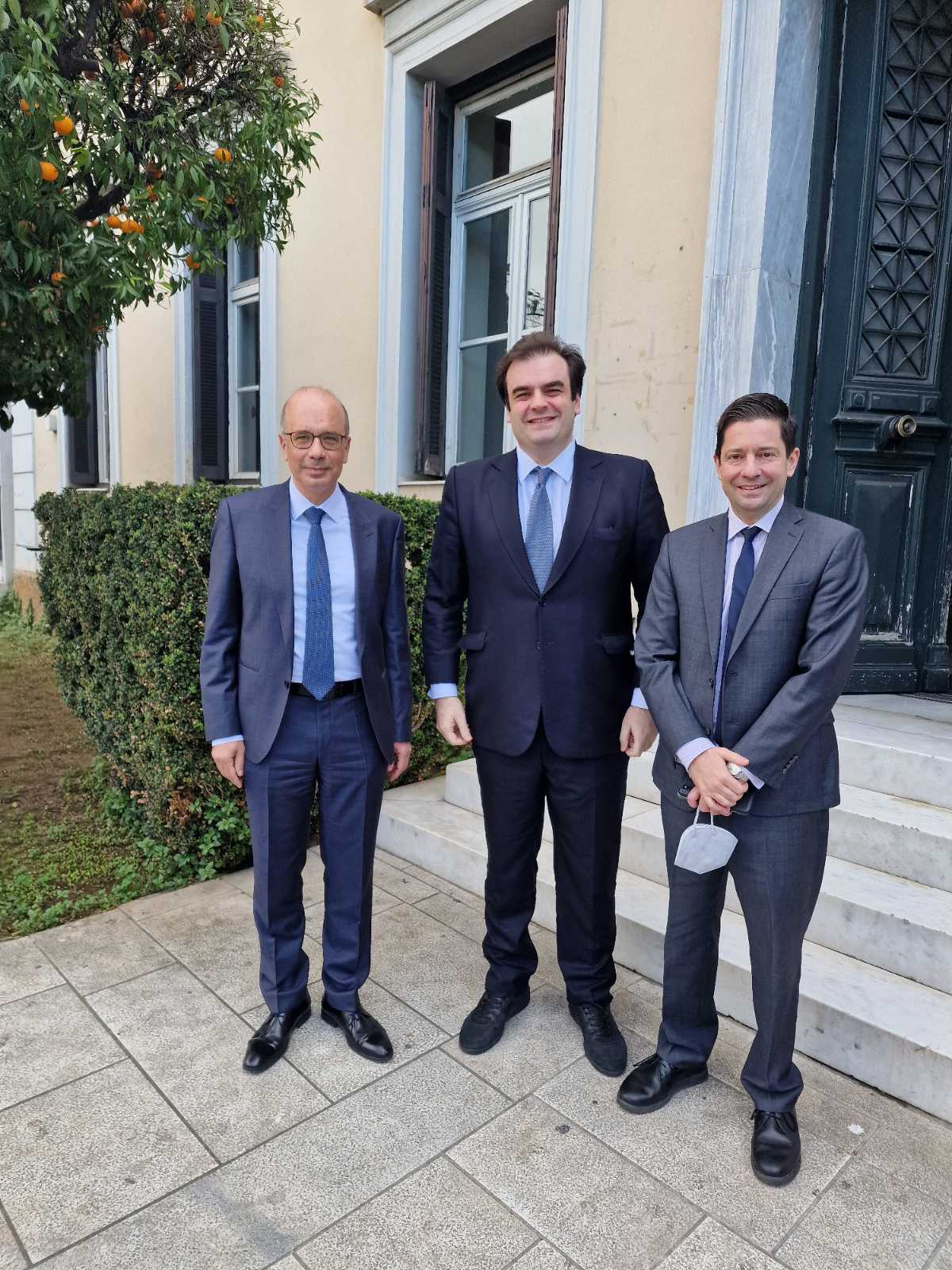 Κέντρο Επεμβατικής Αντιμετώπισης Εγκεφαλικών Επεισοδίων