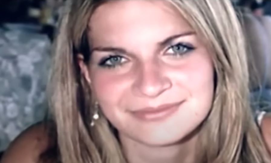 Κική Κούσογλου