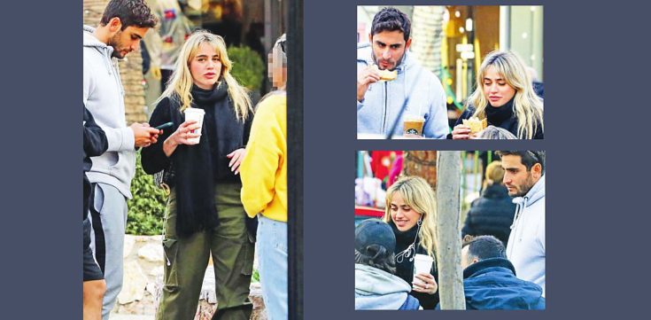 Κόνι Μεταξά