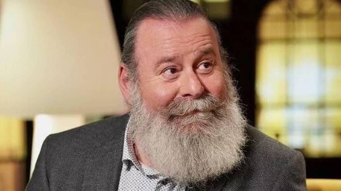 Κωστής Σαββιδάκης