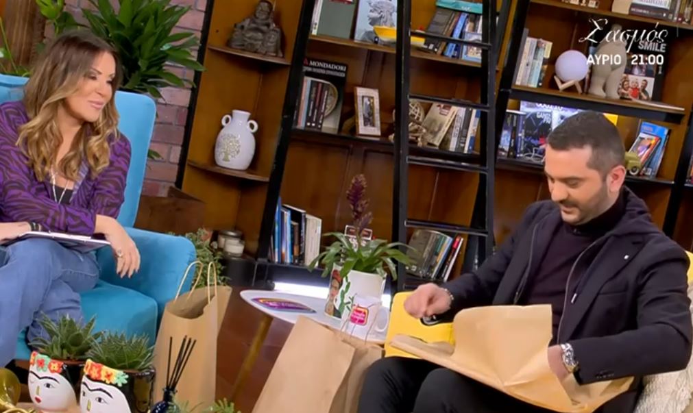 Λεωνίδας Κουτσόπουλος