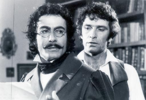 Νικηφόρος Νανέρης Νίκος Κούρκουλος