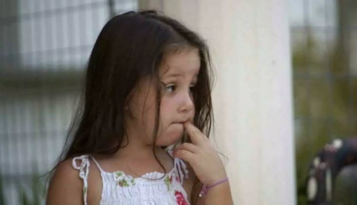 Μελίνα Κρήτη