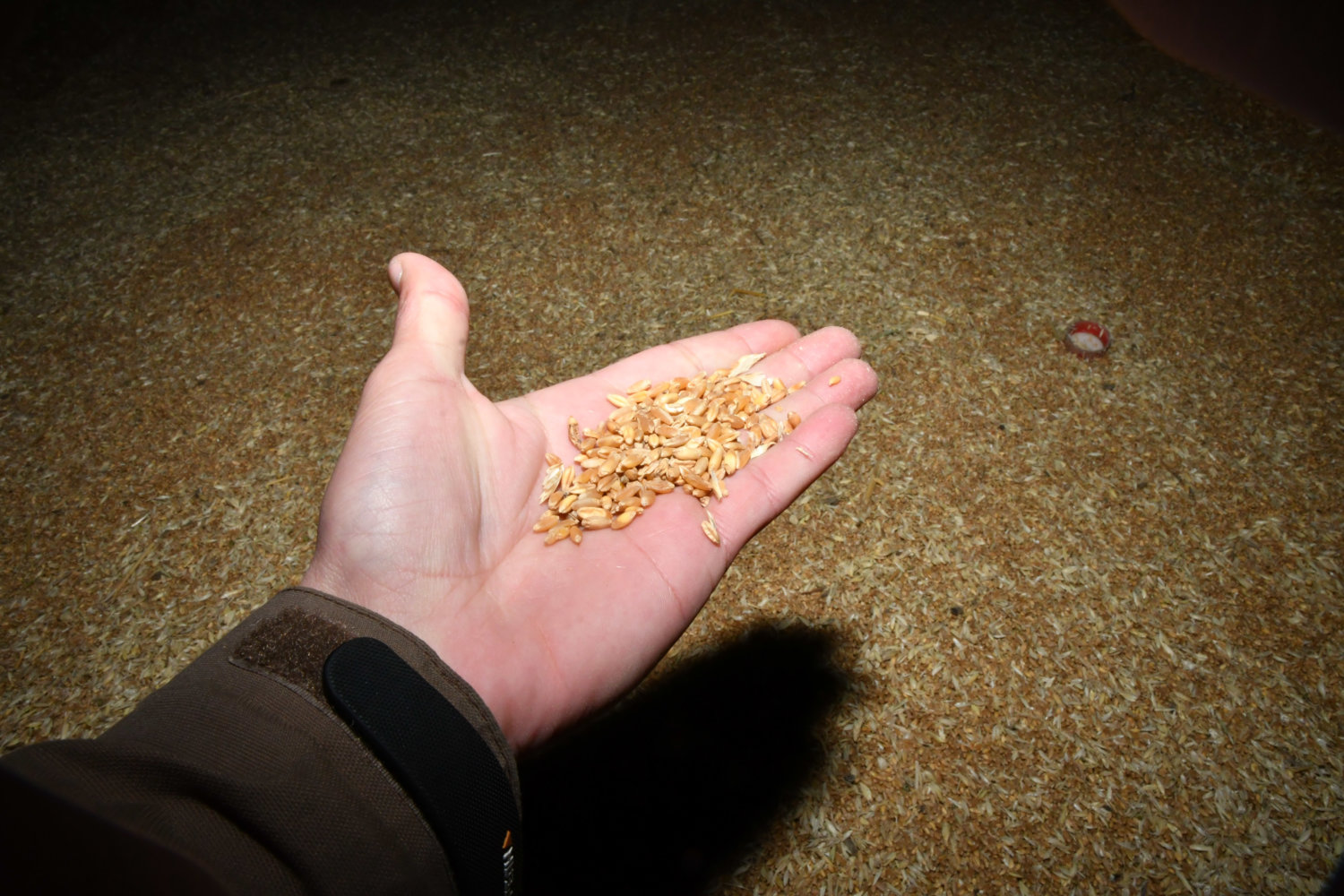 Λάρισα Φορτηγό