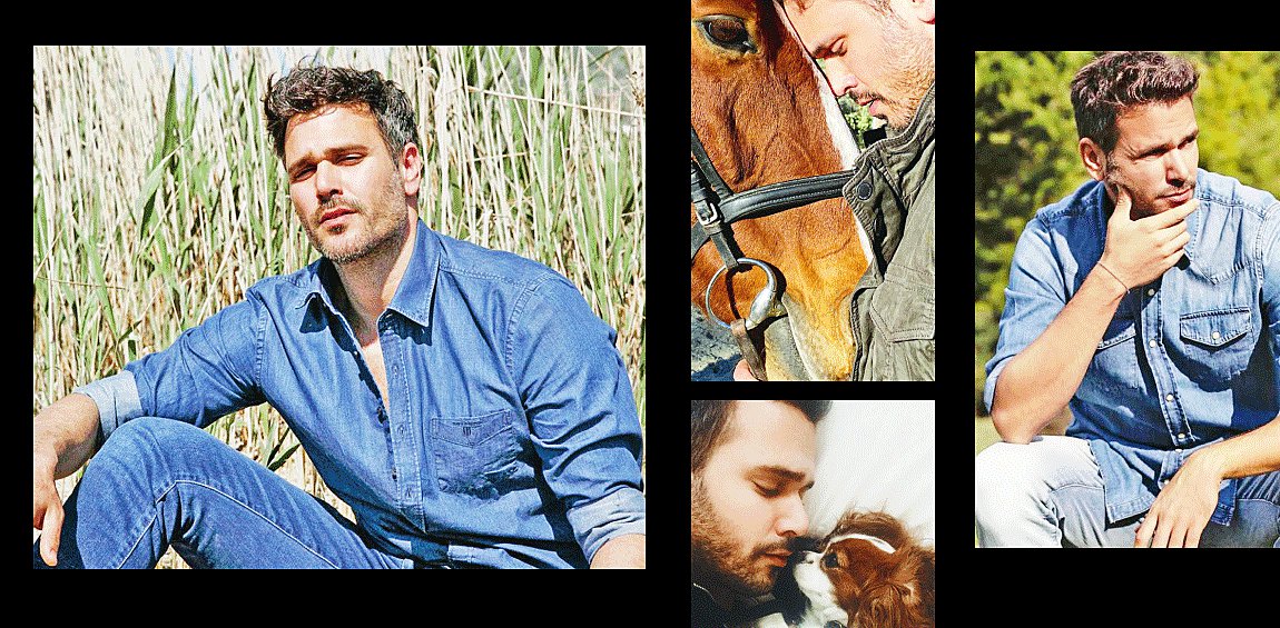 Μιχάλης Λεβεντογιάννης