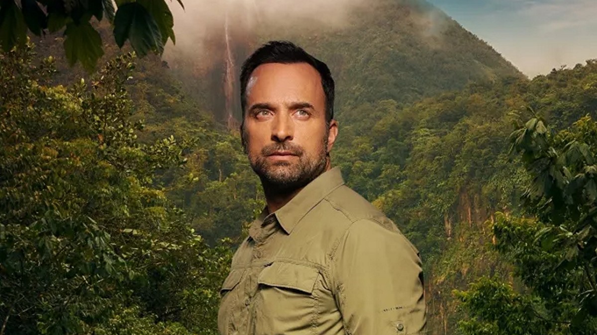 Γιώργος Λιανός: Η πρόταση στον… Κασσελάκη για το Survivor