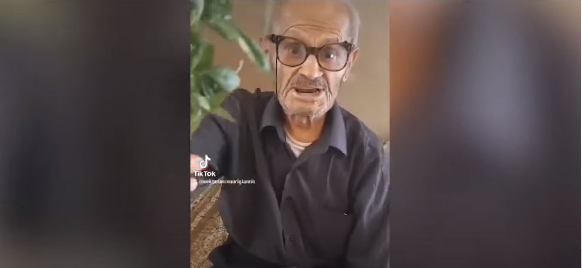 μαντιναδολόγος στα Χανιά