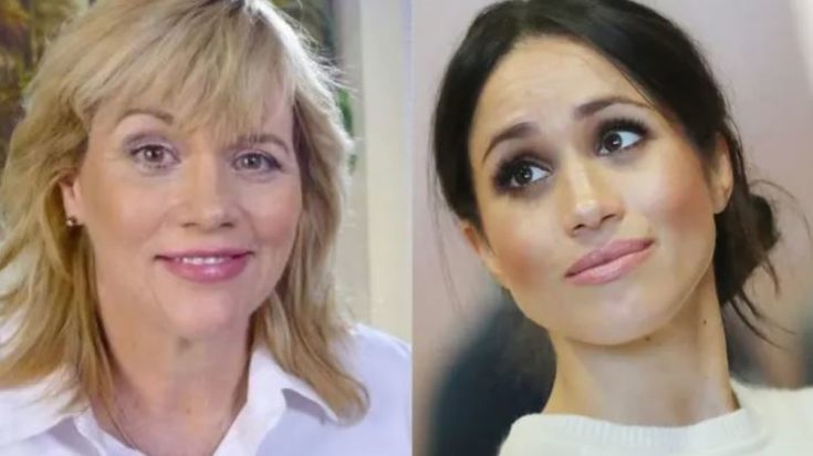 Αδελφές Μαρκλ