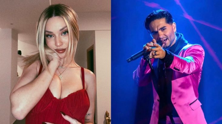 Χρήστος Μάστορας