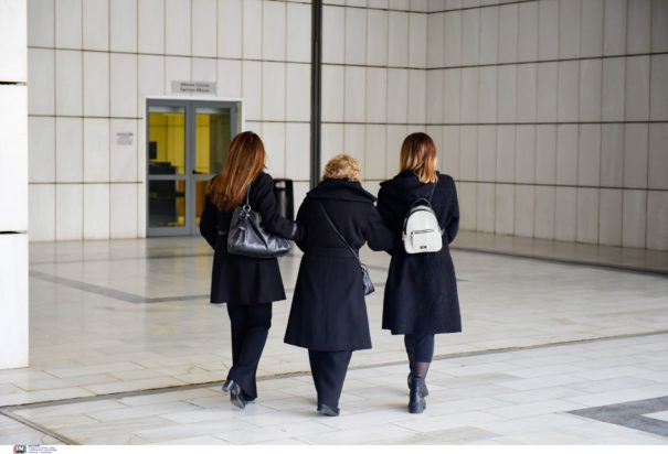 δίκη για την τραγωδία στο Μάτι