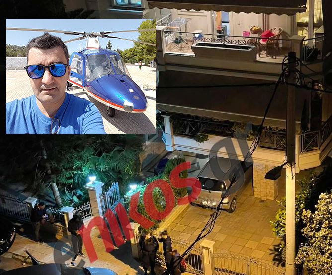 Μοσχάτο: Αρνείται την κατηγορία της ανθρωποκτονίας η 47χρονη – Τι δήλωσε η δικηγόρος της