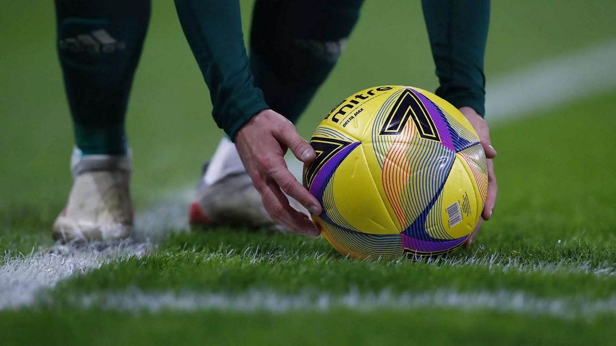 Στο MLS θα συνεχίσει την καριέρα του Έλληνας επιθετικός – Απομένει το «OK» της ομάδας του