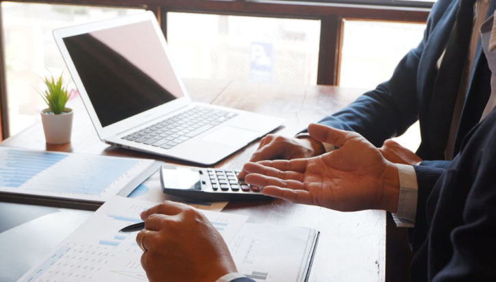 επιχείρηση