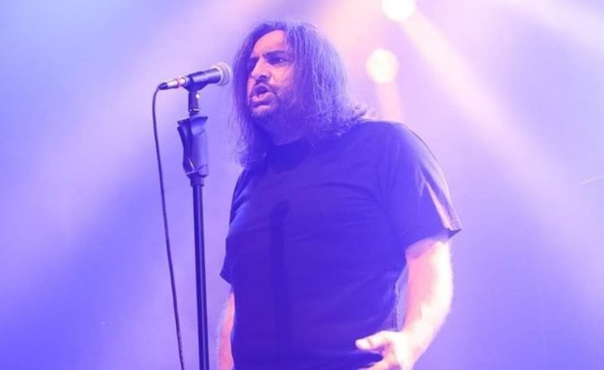 Νικόλας Φιλήτας