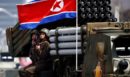 Νέα εστία έντασης ανάμεσα σε Νότια και Βόρεια Κορέα με αφορμή το θάνατο ναυτικού