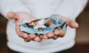 Servicers: Πόσα κερδίζουν οι οφειλέτες από τις νέες ρυθμίσεις - Αριθμητικά παραδείγματα