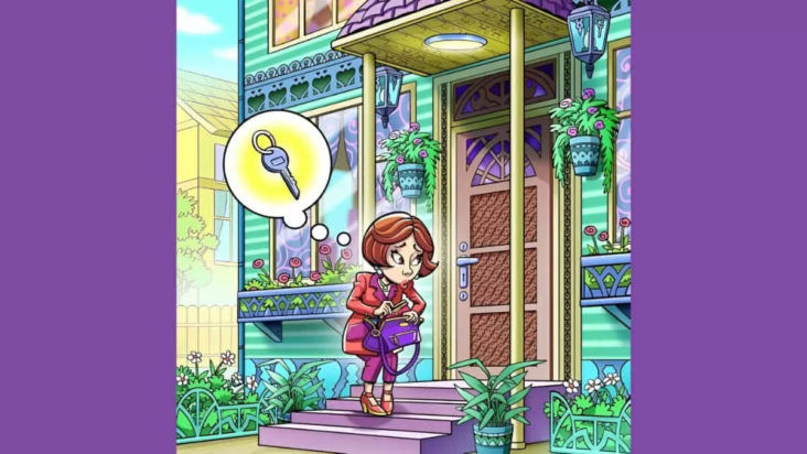 οπτική ψευδασίσθηση