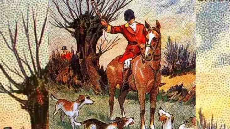 οπτική ψευδαίσθηση