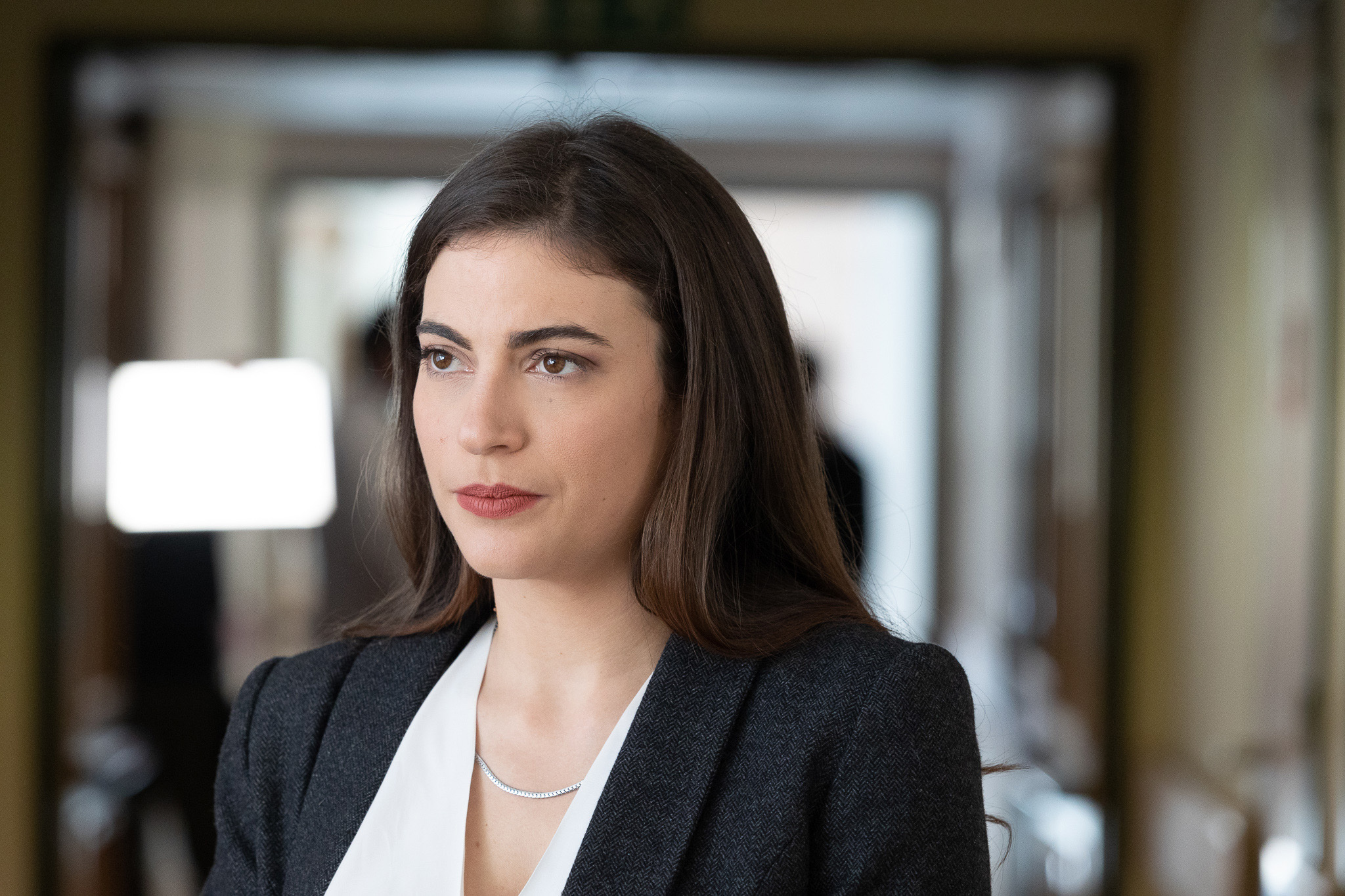 Παγιδευμένοι