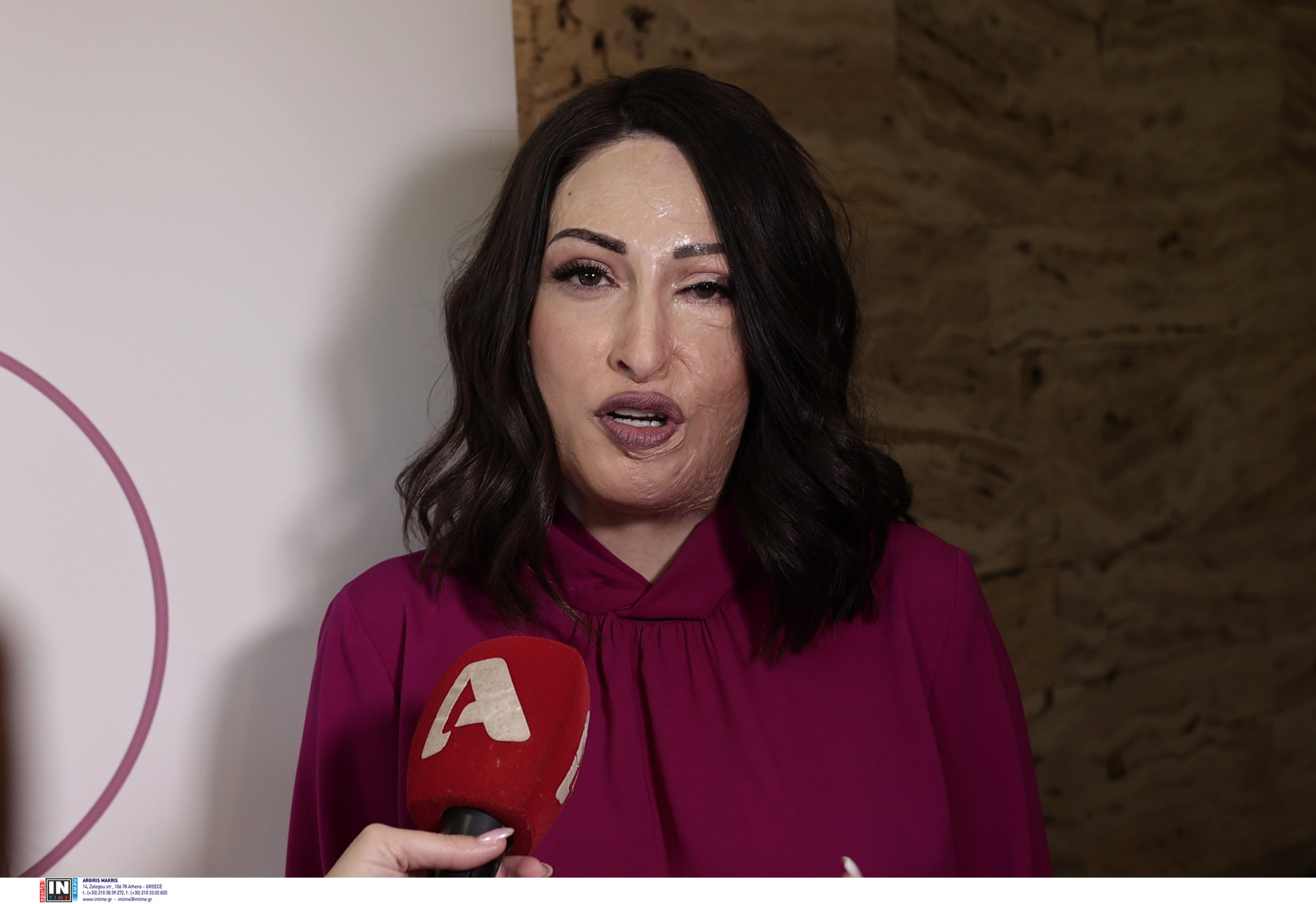 Ιωάννα Παλιοσπύρου