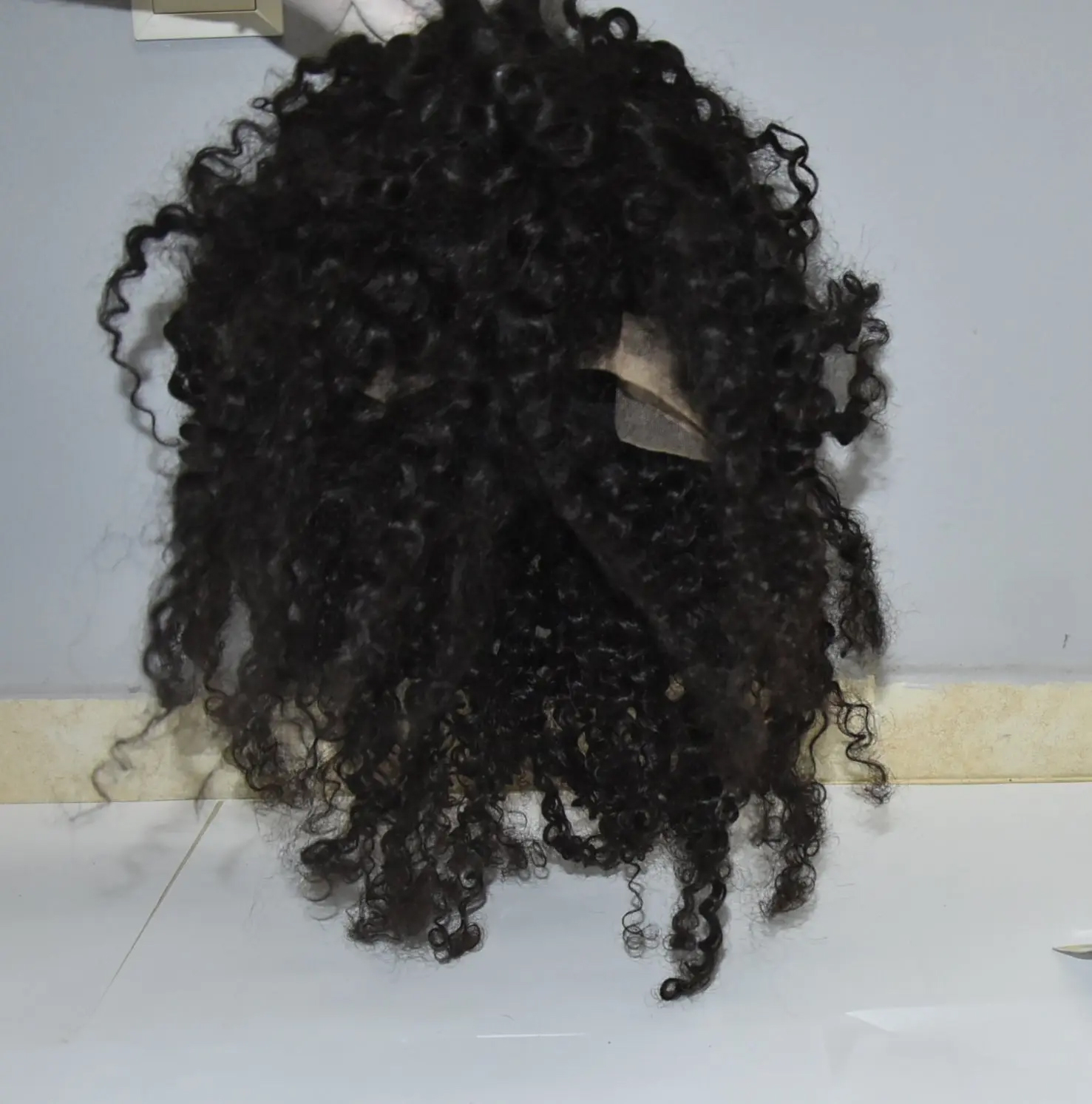 Πάτρα συλλήψεις