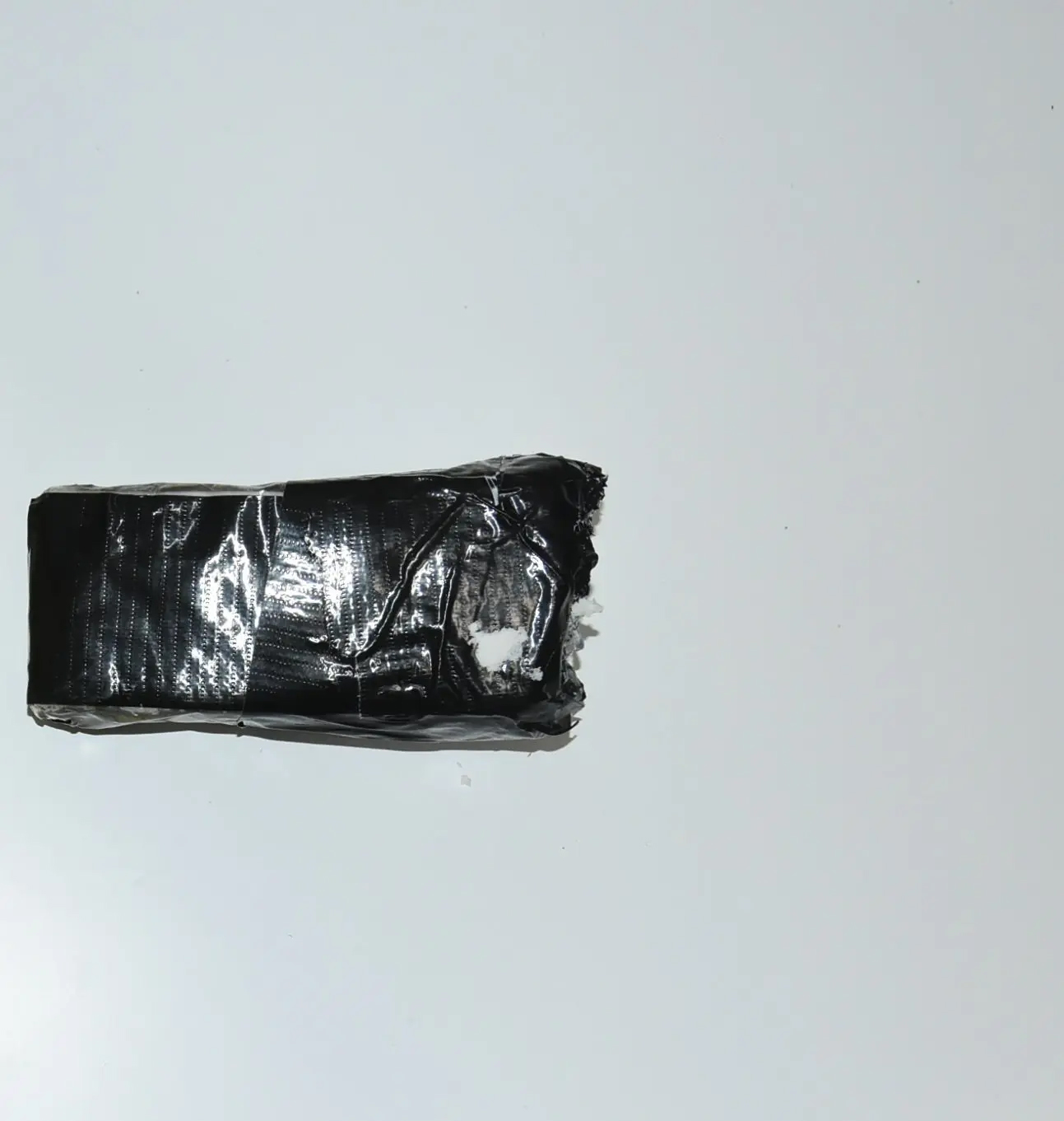 Πάτρα εγκληματική οργάνωση