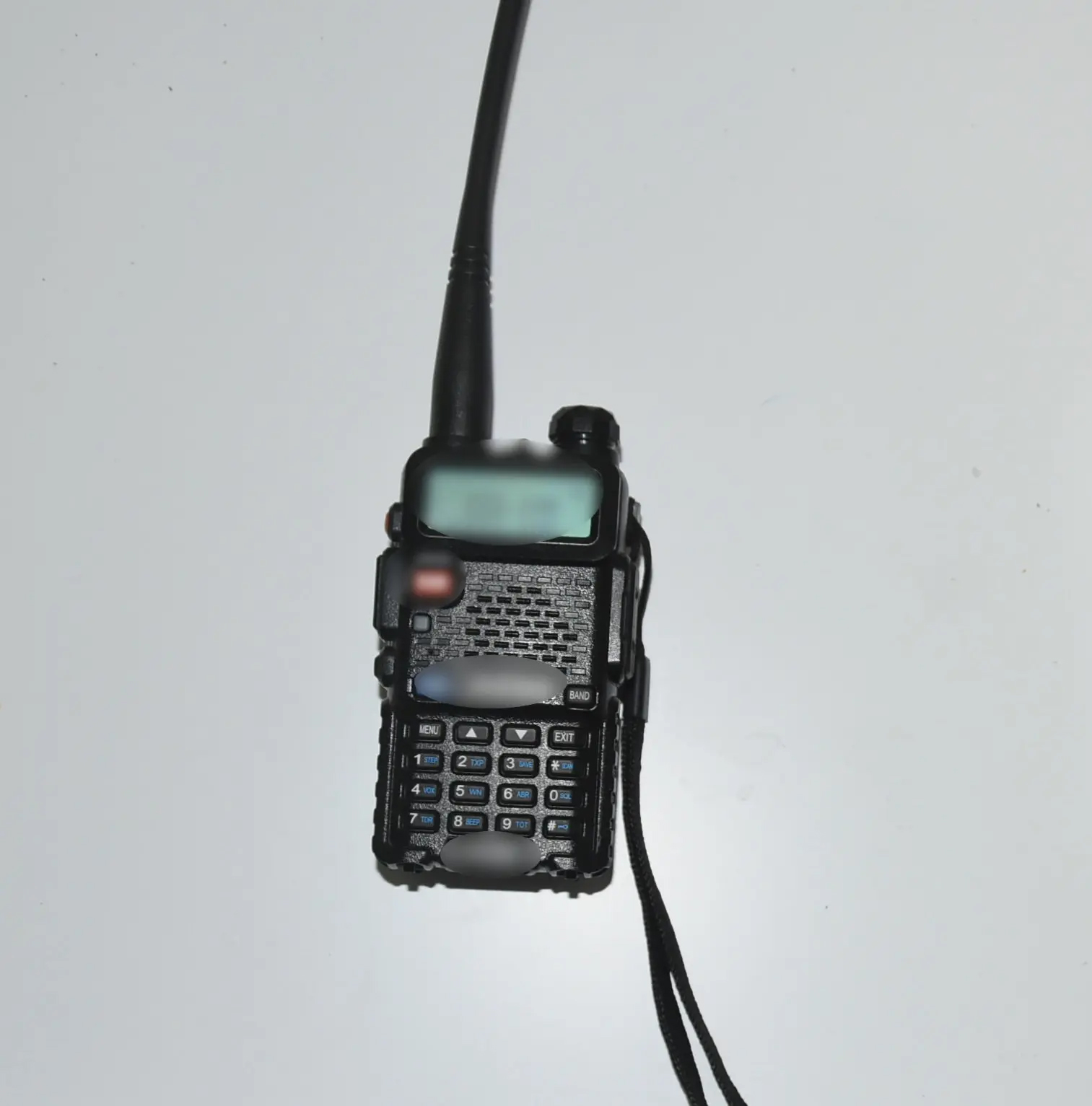 Πάτρα συλλήψεις