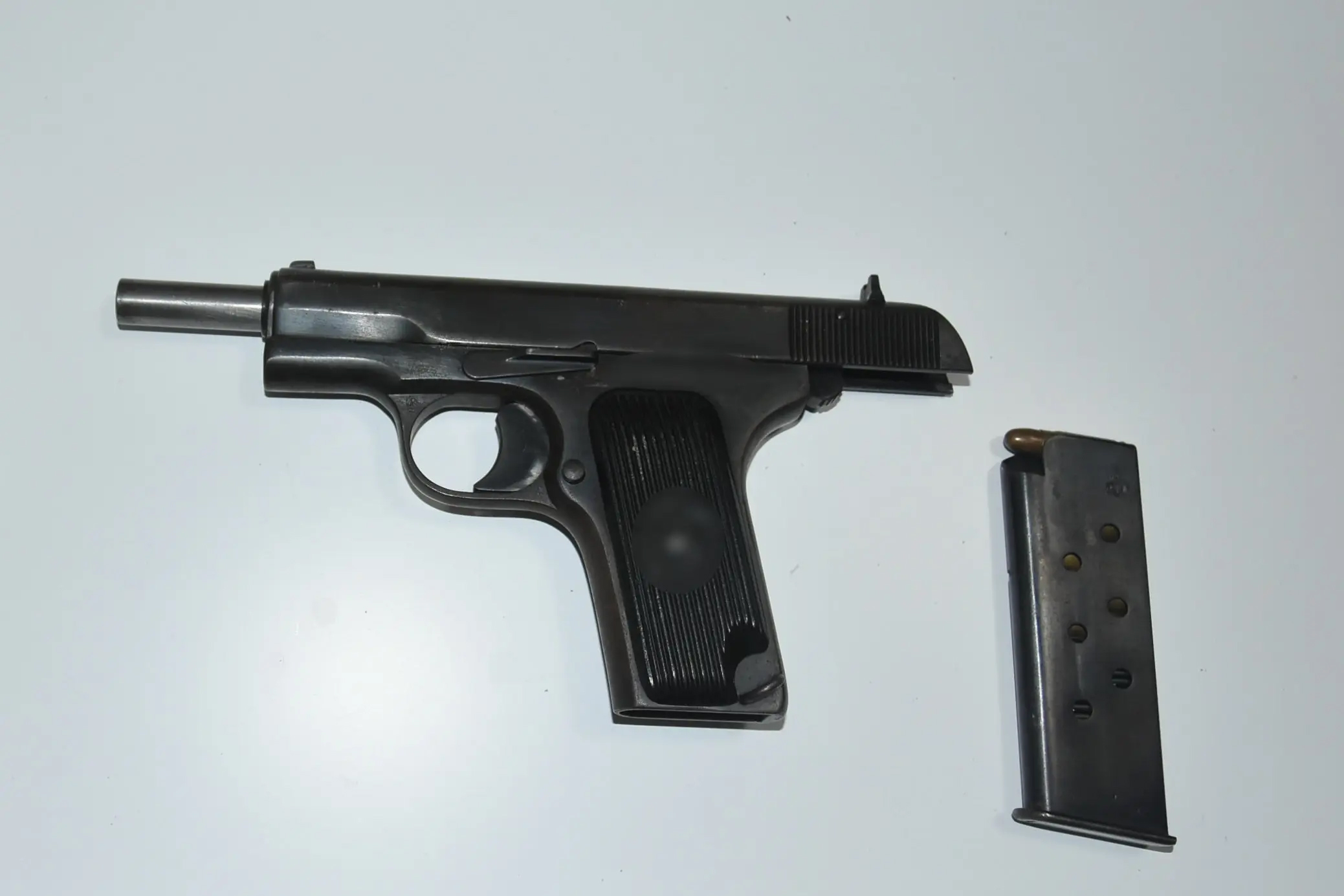 Πάτρα συλλήψεις