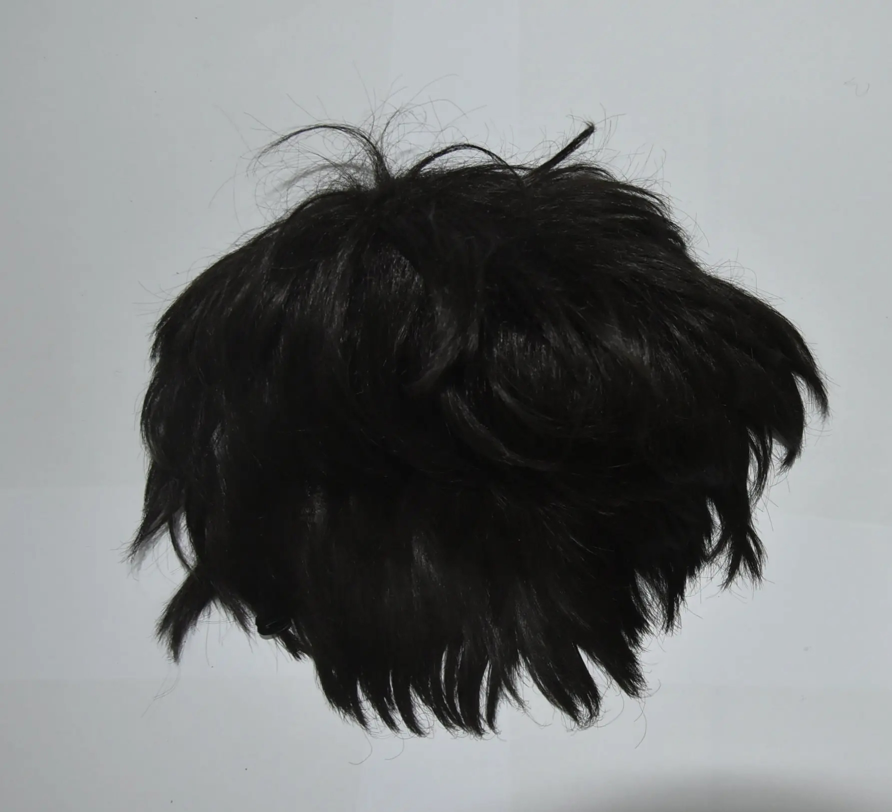 Πάτρα συλλήψεις