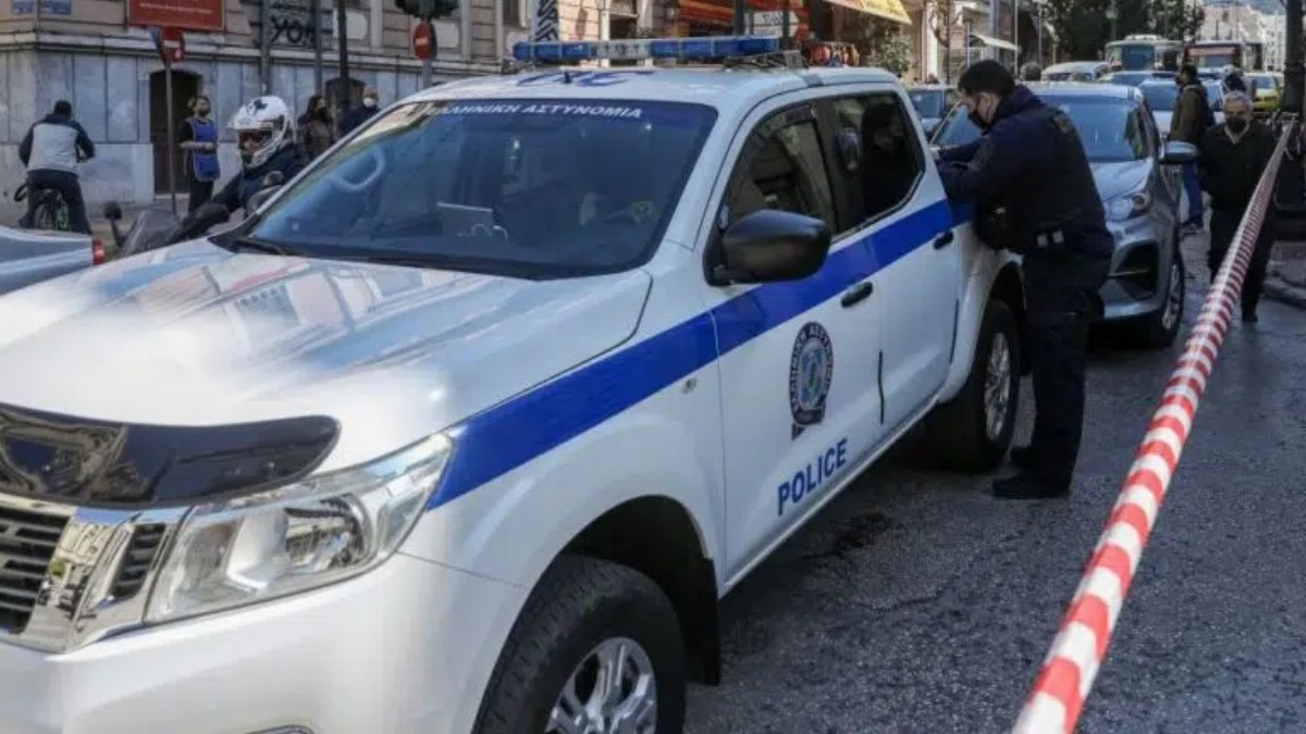 Θεσσαλονίκη: Συμμορία 23 ατόμων έκαναν τους τεχνικούς και «ξάφριζαν» ηλικιωμένους – Σχεδόν 300.000 ευρώ η λεία τους