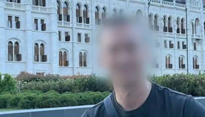 πιλότος Φάντομ