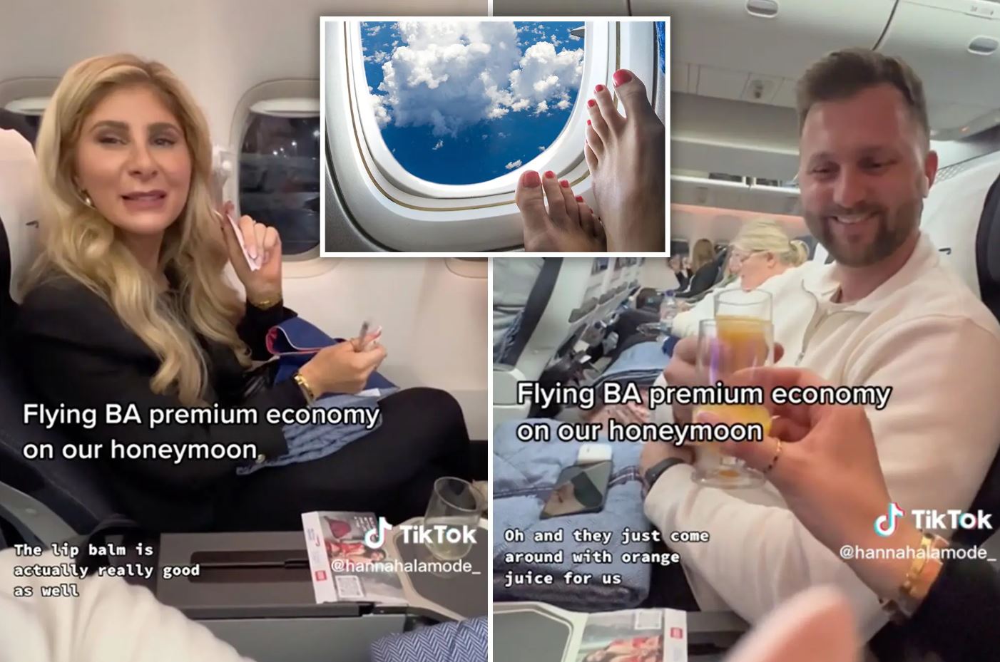 πτήση αεροπλάνο πόδια