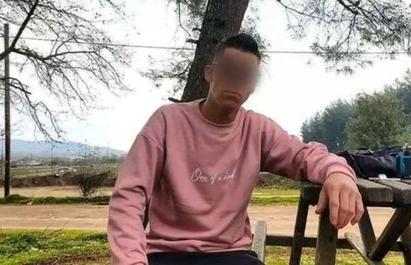 ποδοσφαιριστής Καρδίτσα