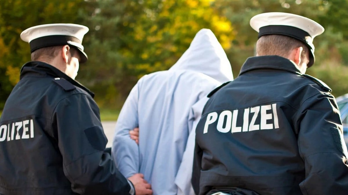 Σοκ στη Γερμανία: 17χρονος δολοφόνησε καθηγήτριά του – Την μαχαίρωσε μέχρι θανάτου