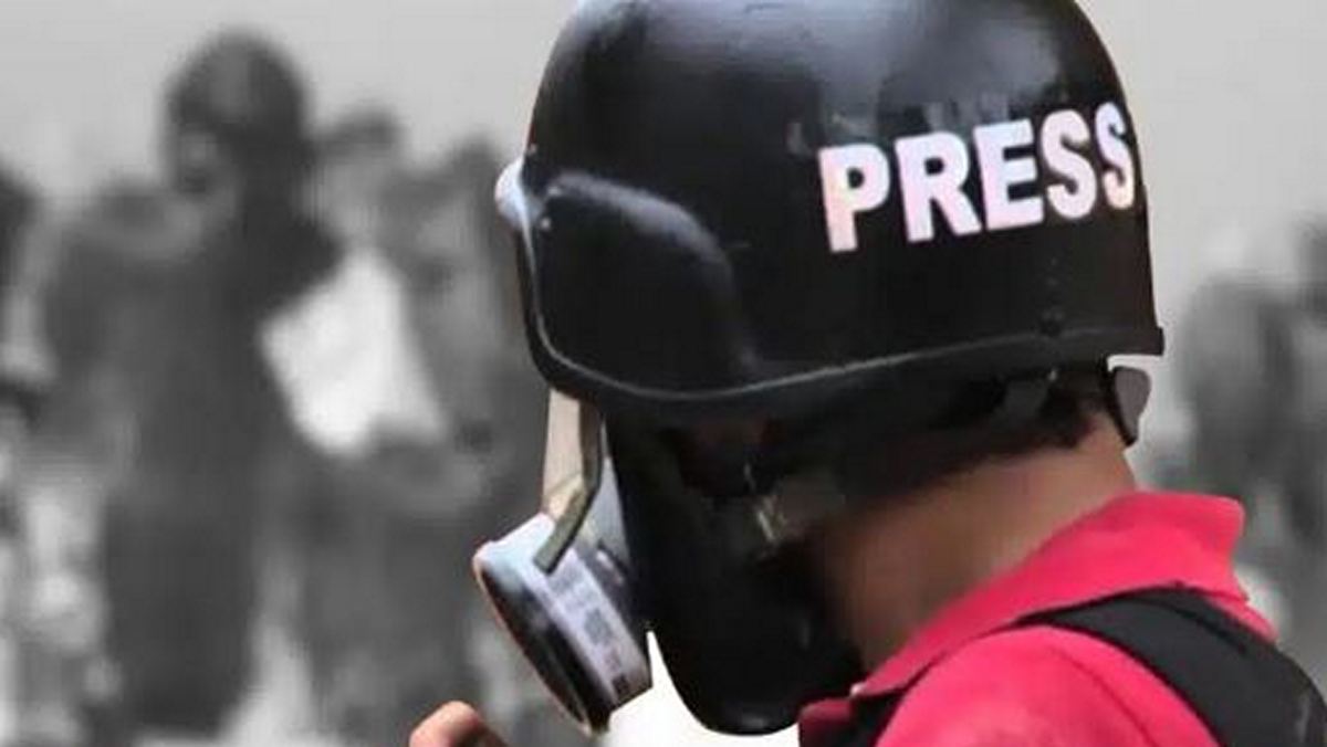 Ισημερινός: Φονική χρονιά γα τον Τύπο το 2022 – Νεκροί τέσσερις δημοσιογράφοι από επιθέσεις
