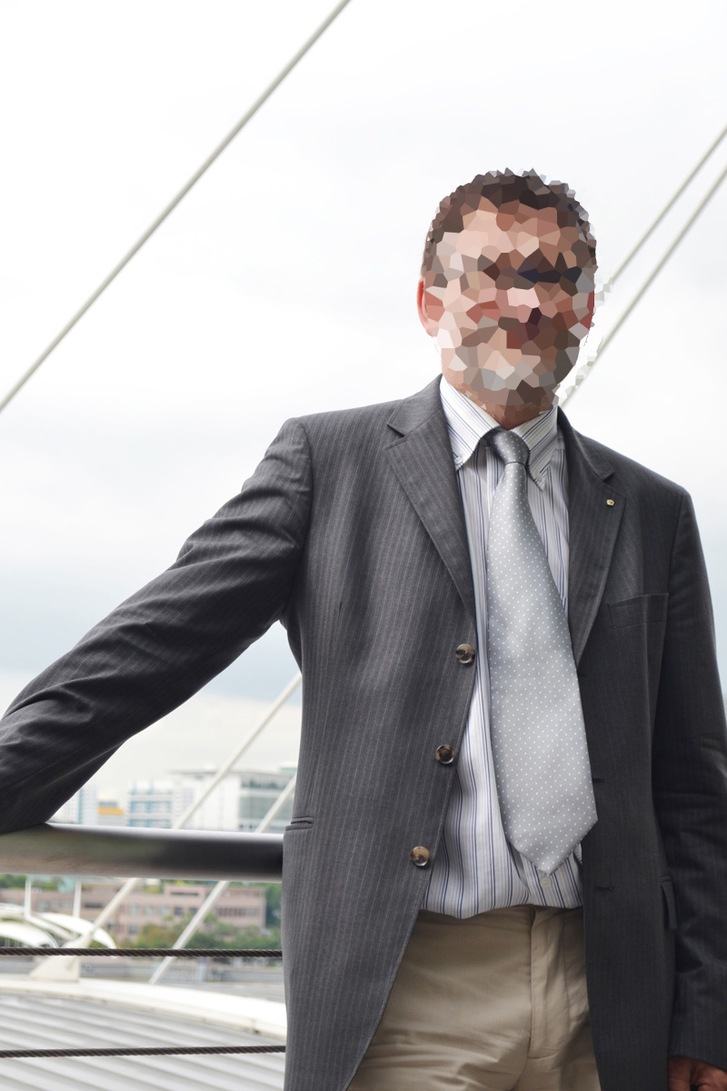 Ψευτογιατρός Συνεργός